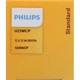 Purchase Top-Quality Backup Light (Pack of 10) by PHILIPS - H21WCP pa21