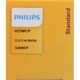 Purchase Top-Quality Backup Light (Pack of 10) by PHILIPS - H21WCP pa22