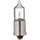 Purchase Top-Quality Backup Light by PHILIPS - H6WCP pa7