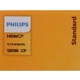 Purchase Top-Quality Backup Light (Pack of 10) by PHILIPS - H6WCP pa5