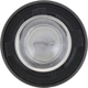 Purchase Top-Quality Backup Light by PHILIPS - HPC16WC1 pa13