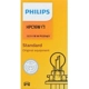 Purchase Top-Quality Backup Light by PHILIPS - HPC16WC1 pa17