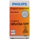Purchase Top-Quality Backup Light by PHILIPS - HPC16WC1 pa7