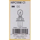 Purchase Top-Quality Backup Light by PHILIPS - HPC19WC1 pa11
