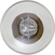 Purchase Top-Quality Backup Light by PHILIPS - P21/5WB2 pa14