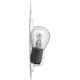 Purchase Top-Quality Backup Light by PHILIPS - P21/5WB2 pa18