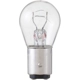 Purchase Top-Quality Backup Light by PHILIPS - P21/5WB2 pa2