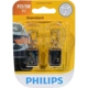 Purchase Top-Quality Backup Light by PHILIPS - P21/5WB2 pa3