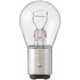 Purchase Top-Quality Backup Light by PHILIPS - P21/5WB2 pa30