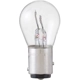 Purchase Top-Quality Backup Light by PHILIPS - P21/5WB2 pa5