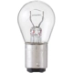 Purchase Top-Quality Backup Light by PHILIPS - P21/5WB2 pa6