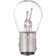 Purchase Top-Quality Backup Light by PHILIPS - P21/5WCP pa1