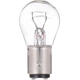 Purchase Top-Quality Backup Light by PHILIPS - P21/5WCP pa10