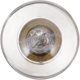 Purchase Top-Quality Backup Light by PHILIPS - P21/5WCP pa12