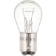 Purchase Top-Quality Backup Light by PHILIPS - P21/5WCP pa13