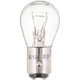 Purchase Top-Quality Backup Light by PHILIPS - P21/5WCP pa17