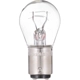 Purchase Top-Quality Backup Light by PHILIPS - P21/5WCP pa4
