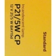 Purchase Top-Quality Backup Light by PHILIPS - P21/5WCP pa49