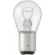 Purchase Top-Quality Backup Light by PHILIPS - P21/5WLLB2 pa22