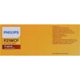 Purchase Top-Quality Backup Light (Pack of 10) by PHILIPS - P21WCP pa102