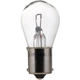 Purchase Top-Quality Lumière de reculon par PHILIPS - P21WCP24V pa10