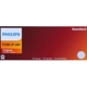 Purchase Top-Quality Backup Light by PHILIPS - P21WCP24V pa15
