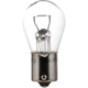 Purchase Top-Quality Lumière de reculon par PHILIPS - P21WCP24V pa16