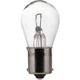 Purchase Top-Quality Lumière de reculon par PHILIPS - P21WCP24V pa18