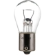 Purchase Top-Quality Backup Light by PHILIPS - P21WCP24V pa20