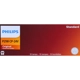 Purchase Top-Quality Backup Light by PHILIPS - P21WCP24V pa3