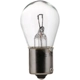Purchase Top-Quality Lumière de reculon par PHILIPS - P21WCP24V pa6
