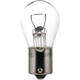 Purchase Top-Quality Backup Light by PHILIPS - P21WCP24V pa7