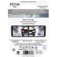 Purchase Top-Quality Lumière de reculon par PHILIPS - P21WCVB2 pa16