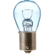 Purchase Top-Quality Lumière de reculon par PHILIPS - P21WCVB2 pa45