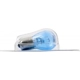 Purchase Top-Quality Backup Light by PHILIPS - P21WCVB2 pa50