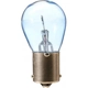 Purchase Top-Quality Lumière de reculon par PHILIPS - P21WCVB2 pa53