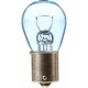 Purchase Top-Quality Lumière de reculon par PHILIPS - P21WCVB2 pa63