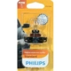 Purchase Top-Quality Backup Light by PHILIPS - PS19WB1 pa24