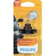 Purchase Top-Quality Backup Light by PHILIPS - PS19WB1 pa30
