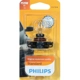 Purchase Top-Quality Backup Light by PHILIPS - PS19WB1 pa4