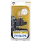 Purchase Top-Quality Backup Light by PHILIPS - PS19WB1 pa7