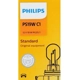 Purchase Top-Quality Backup Light by PHILIPS - PS19WC1 pa15