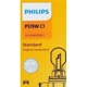 Purchase Top-Quality Backup Light by PHILIPS - PS19WC1 pa24
