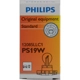 Purchase Top-Quality Backup Light by PHILIPS - PS19WLLC1 pa12