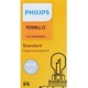 Purchase Top-Quality Backup Light by PHILIPS - PS19WLLC1 pa19