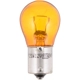 Purchase Top-Quality Backup Light by PHILIPS - PY21WB2 pa10
