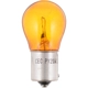 Purchase Top-Quality Lumière de reculon par PHILIPS - PY21WB2 pa12