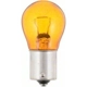 Purchase Top-Quality Backup Light by PHILIPS - PY21WB2 pa23
