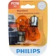 Purchase Top-Quality Lumière de reculon par PHILIPS - PY21WB2 pa25