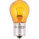 Purchase Top-Quality Backup Light by PHILIPS - PY21WB2 pa27
